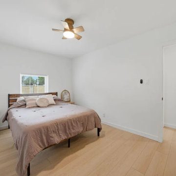6804 Meadow Run, Austin