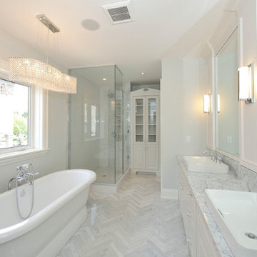 Celebre tile project