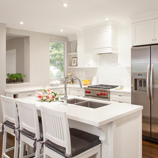 Kitchen Island Corbels Houzz