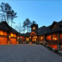 CT Renovation