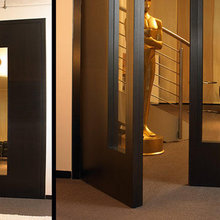 Doors