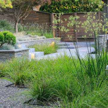Orinda 5