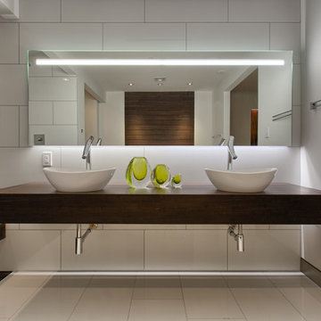 Mandarin Oriental | Las Vegas | Unit 4307