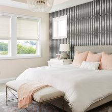 Master Bedroom (SF)