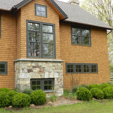Remodel
