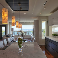 Window idea