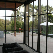 @ Soefker Renovation