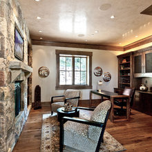 decor