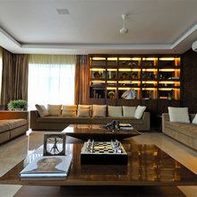 ZZ Architects