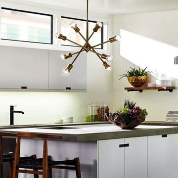 Kichler Lighting