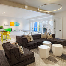 New Home Loft