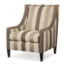 living room chairs
