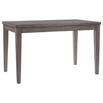 CorLiving New York Counter Height Dining Table