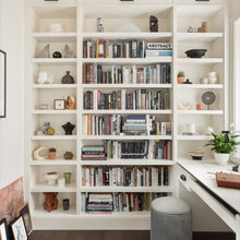 Office Ideas