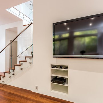 Arnold's Custom Homes, Kitchens, & Baths