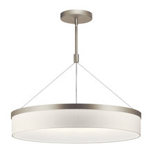 Kitchen Light
