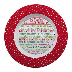 Holiday State of Mind - Products