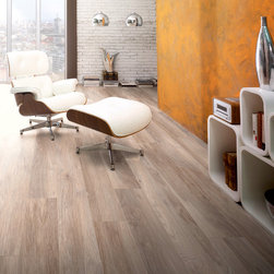 Krono flooring (vintage classic 8158) - Laminate Flooring