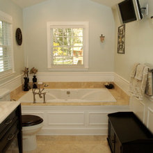 Other Baths