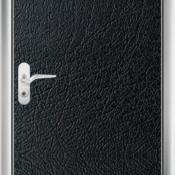 interior door - Interior Doors