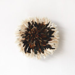 Africa Collection - Home Decor