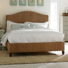 Bedroom Ideas