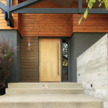 doors