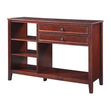 Wish List