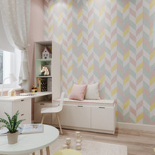 Claire Room