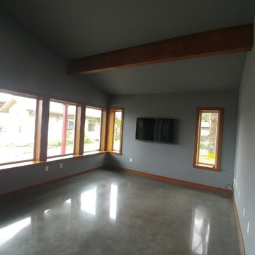 Hunter Point -T- 1620
