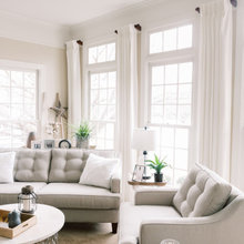 kristen_dacey's ideas