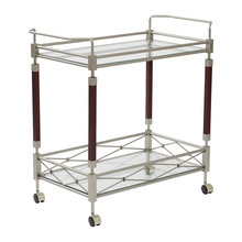 Carts