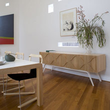 Cofee Tables, Consoles & Side Tables