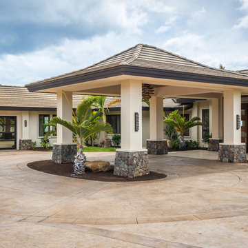 Blue Makai, Launiupoko - FOR SALE MLS #376516