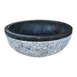 Water Features and Sinks - Products
