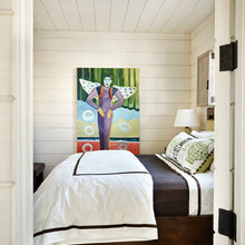 Bed ideas