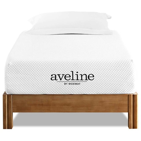 Aveline 10" Twin Mattress