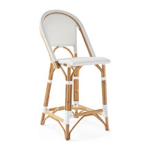 New Furniture To Consider