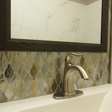 Ella Bathroom