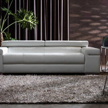 Natuzzi Italia