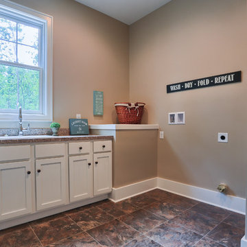 6443 Moline Lane