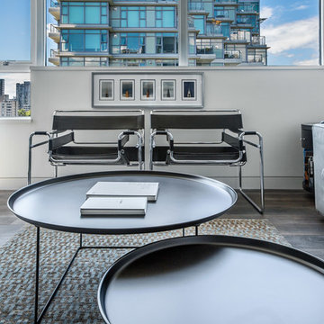 Bayshore Residence