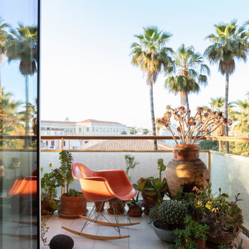 Apartment in Siracusa, Sicily