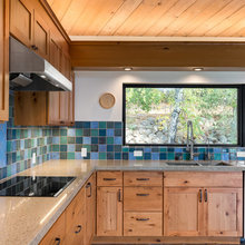 New House Ideas