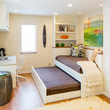 Office/Guest Room
