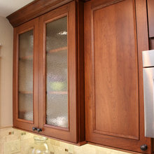 Bathroom Ideas