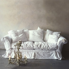couches