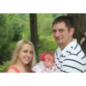 Mallory Ratliff's photo