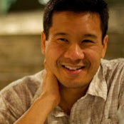 Audie Hanpachern's photo