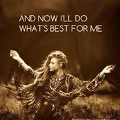 Pamela Smith's photo